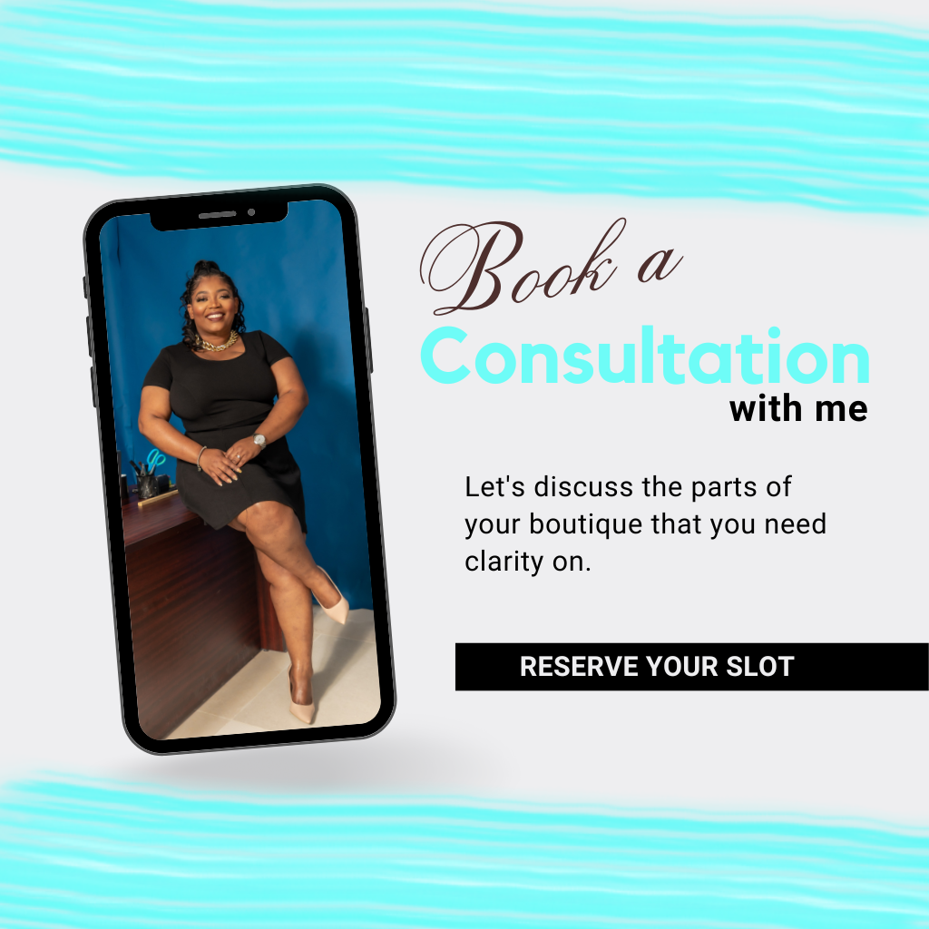 Two (2) Hour Consultation Call